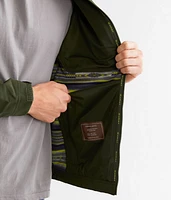 2.0 Softshell Jacket