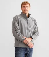 Ariat 2.0 Softshell Jacket