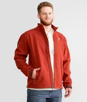 Ariat Logo 2.0 Softshell Jacket