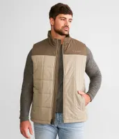 Ariat Crius Insulated Vest