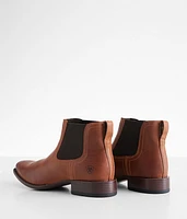Booker Ultra Boot