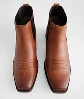 Booker Ultra Boot
