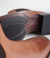 Booker Ultra Boot