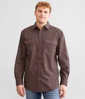 Ariat Eren Western Shirt