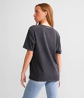 Rock N Rodeo T-Shirt
