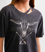 Rock N Rodeo T-Shirt