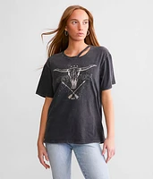 Rock N Rodeo T-Shirt