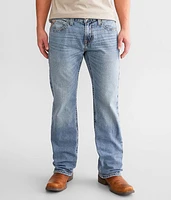 Ariat M7 Straight Stretch Jean