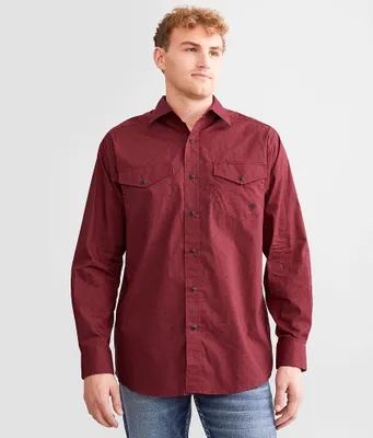 Ariat Norwin Shirt