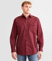 Ariat Norwin Shirt