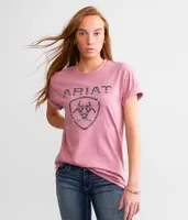 Ariat Shield T-Shirt