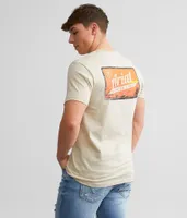 Ariat Roadside T-Shirt