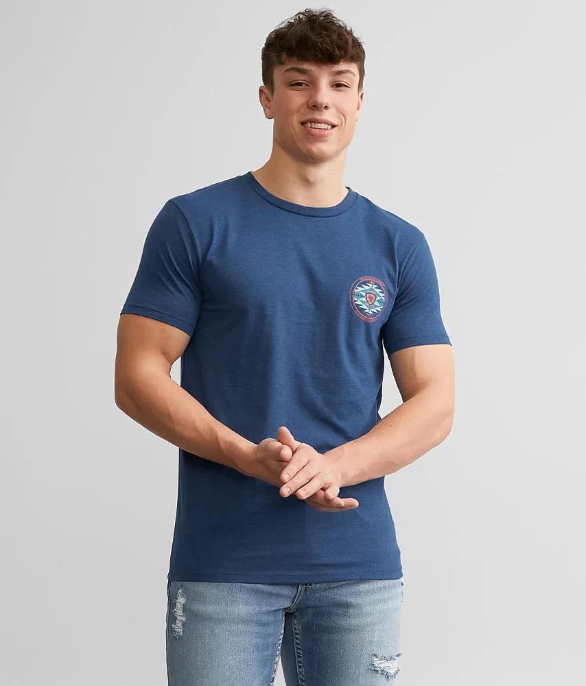 Ariat Citalic Circle T-Shirt