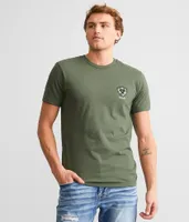 Ariat Rocky Peak T-Shirt