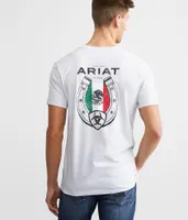 Ariat Herradura T-Shirt