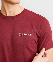 Full Circle T-Shirt