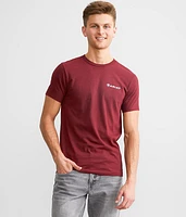 Full Circle T-Shirt