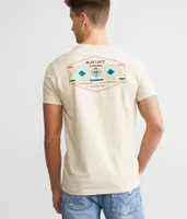 Ariat Diamond Geo T-Shirt
