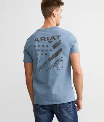 Ariat Country Pride T-Shirt