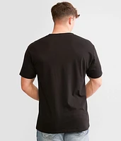 Ariat Winking Skull T-Shirt