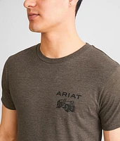 Tractor T-Shirt
