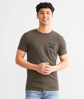 Tractor T-Shirt