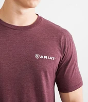 American Circle T-Shirt