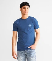 Sedona Peaks T-Shirt