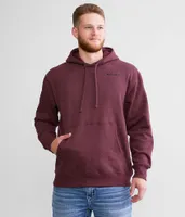 Ariat Full Circle Hooded Sweatshirt