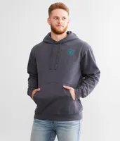 Ariat Eagle Rock Hooded Sweatshirt