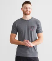 Ariat Proud Buck T-Shirt