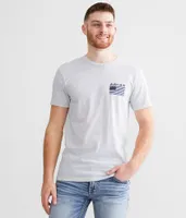 Ariat Wood Pride T-Shirt