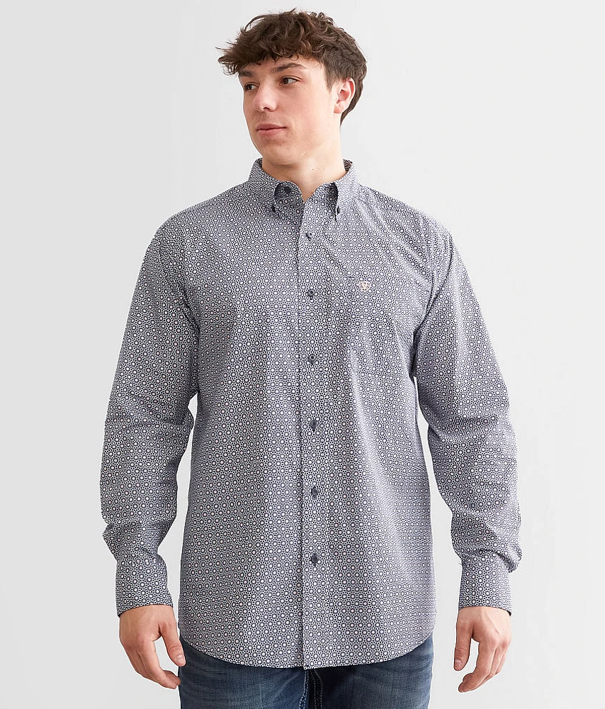 Ariat Tadum Shirt