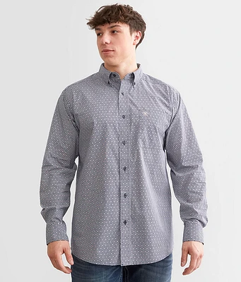 Ariat Tadum Shirt