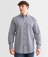 Ariat Tadum Shirt