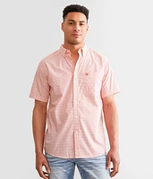 Ariat Kamden Shirt