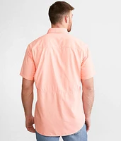 VentTEK™ Outbound Shirt
