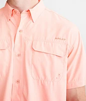 VentTEK™ Outbound Shirt