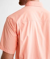 VentTEK™ Outbound Shirt
