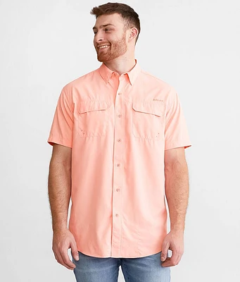 VentTEK™ Outbound Shirt
