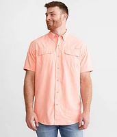 VentTEK™ Outbound Shirt