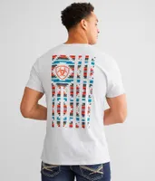 Ariat American Aztec T-Shirt