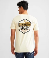Red Rocks T-Shirt