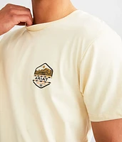 Red Rocks T-Shirt