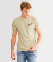 Ariat Diamond Canyon T-Shirt