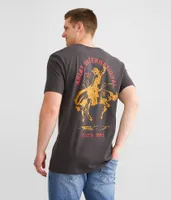 Ariat International Rodeo T-Shirt