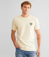 Bison Plains T-Shirt