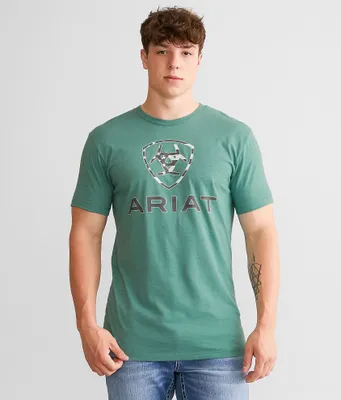 Ariat US Statement T-Shirt