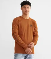 Ariat Imprint T-Shirt