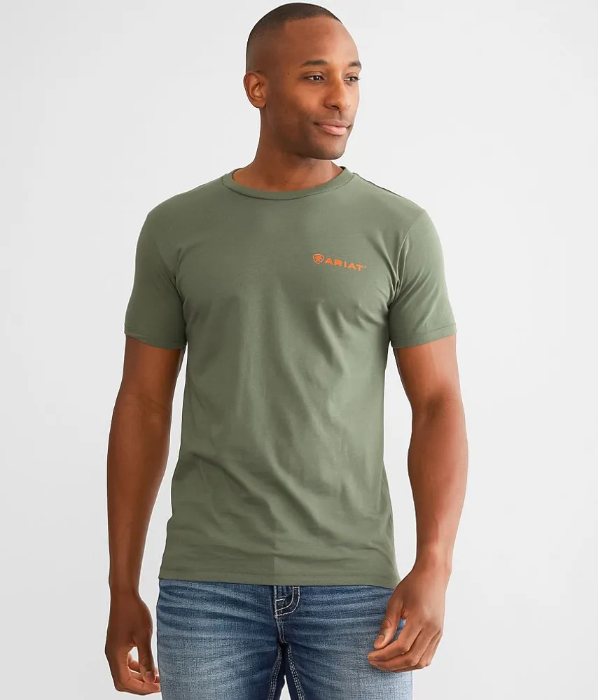 Ariat Minimalist T-Shirt
